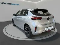 Usata Opel Corsa 101 CV (74 kW) 2025 Colore bianco Utilitaria