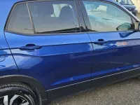 Usata VW T-Cross Style 95 CV (69 kW) 2019 SUV