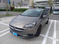 usata Opel Corsa Corsa5p 1.0 t sge n-Joy s