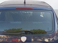 Usata Lancia Ypsilon 69 CV (50 kW) 2005 Blu Utilitaria
