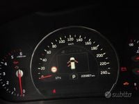 Usata Kia Sorento 200 CV (147 kW) 2016 Nero SUV