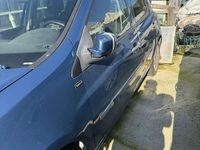 Usata Renault Clio II 75 CV (55 kW) 2011 Berlina