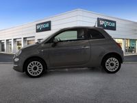 usata Fiat 500 1.0 70cv Ibrido Dolcevita