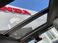 Usata Honda CR-V Advance 148 CV (108 kW) 2024 Bianco SUV