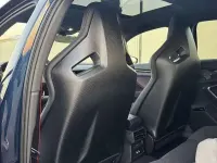 Usata Audi RS3 Ambiente 400 CV (294 kW) 2025 Berlina