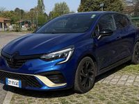 Usata Renault Clio V Engineered 145 CV (106 kW) 2023 Berlina