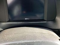 Usata Opel Corsa Edition 101 CV (74 kW) 2020 Grigio Berlina