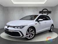 Usado VW Golf VIII GTI 245 CV (180 kW) 2023 Other Berlina