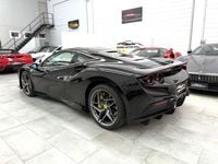 Usata Ferrari F8 721 CV (530 kW) 2021 Other Coupé