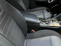 Usata Alfa Romeo Stelvio 2019 SUV