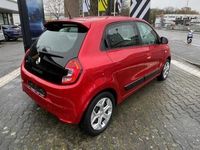 usata Renault Twingo SCe 65 CV Intens