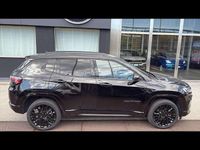 Usata Jeep Compass 179 CV (131 kW) 2022 Generico SUV