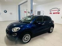 Usata Fiat 130 Sport 130 CV (95 kW) 2022 Berlina