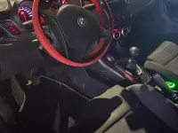 Usata Alfa Romeo Giulietta 140 CV (102 kW) 2011 Utilitaria