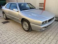 Usata Maserati Ghibli 305 CV (224 kW) 1994 Coupé
