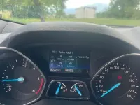 Usata Ford Kuga Individual 163 CV (119 kW) 2018 SUV
