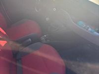 Usata Fiat Panda 4x4 2014 Utilitaria