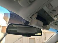 Usata Kia Sportage 116 CV (85 kW) 2015 SUV