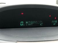 Second-hand Toyota Yaris 69 CP (50 kW) 2010 Gri Hatchback