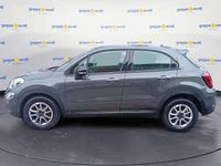 Usata Fiat 500 Urban 120 CV (88 kW) 2021 Other