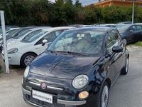 usata Fiat 500 1.2