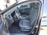 Usata Mercedes B180 Advanced 116 CV (85 kW) 2023 Nero Utilitaria
