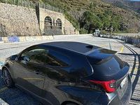 Usata Toyota Yaris 261 CV (191 kW) 2021 Utilitaria