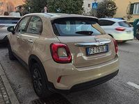 Usata Fiat 500X Lounge 2020 SUV