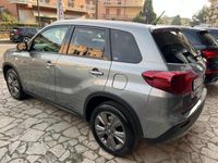 usata Suzuki Vitara 1.4 Hybrid Cool usato