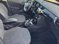 Usata Citroën C3 Exclusive 75 CV (55 kW) 2016 Bianco Berlina