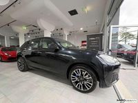 Usata Maserati Grecale 330 CV (242 kW) 2022 Nero SUV