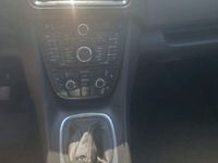 usata Opel Meriva 1.6 CDTI 95CV ecoFLEX Cosmo Euro6