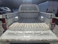 Usata Toyota HiLux 144 CV (105 kW) 2015 Other Pick-up