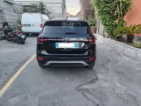 Occasion VW T-Cross Style 95 ch (69 kW) 2023 SUV