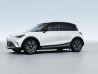 Nuova Smart #1 Edition #1 75 kW (102 CV) 2026 Bianco SUV