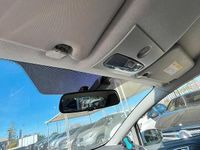 Usata Ford Fiesta 75 CV (55 kW) 2016 Bianco Utilitaria