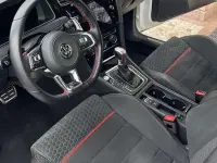 Usata VW Golf VII GTI 245 CV (180 kW) 2018 Berlina