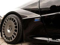 Usata Mercedes 190 185 CV (136 kW) 1987 Berlina