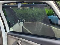 Usata Citroën C4 Picasso Exclusive 120 CV (88 kW) 2016 Monovolume