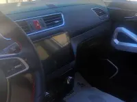 Nuova EVO Evo 3 107 CV (78 kW) 2026 Bianco SUV