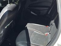 Usata Jeep Compass 170 CV (125 kW) 2018 Bianco SUV