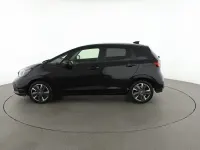 Nuova Honda Jazz Advance 122 CV (89 kW) 2025 Nero Utilitaria