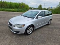 usata Volvo V50 1.8 Kinetic