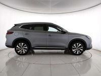 Usata BYD Seal Comfort 98 CV (72 kW) 2025 Grigio Station wagon