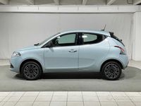 Usata Lancia Ypsilon S 70 CV (51 kW) 2023 Rugiada Utilitaria