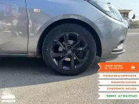 Usata Opel Corsa 90 CV (66 kW) 2017 Utilitaria