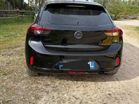 Usata Opel Corsa 75 CV (55 kW) 2021 Utilitaria
