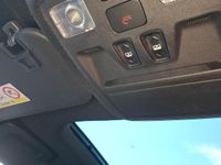 Usado Ford Kuga ST-Line X 150 CV (110 kW) 2021 Azul SUV