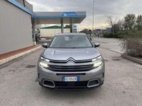 Usata Citroën C5 Aircross Business Class 131 CV (96 kW) 2021 SUV