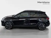 Usata Seat Arona Xperience 95 CV (69 kW) 2025 SUV